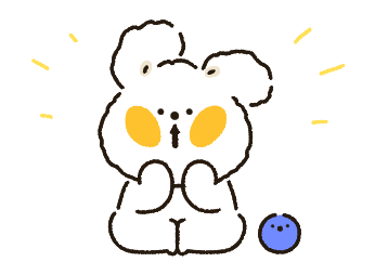 ลายที่ 17