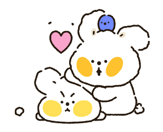 ลายที่ 19