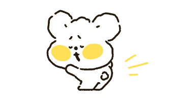 ลายที่ 21