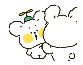 ลายที่ 23