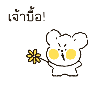 ลายที่ 25