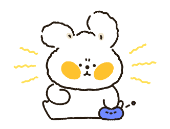 ลายที่ 27