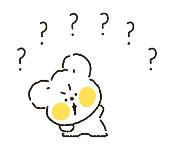 ลายที่ 29