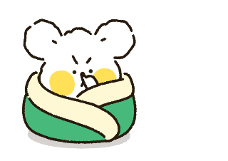 ลายที่ 31