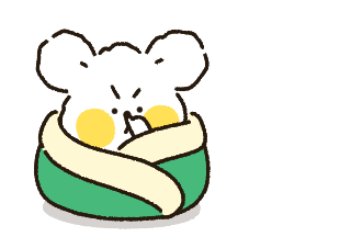ANKOKOANKO's Lovely Day รูปที่ 16