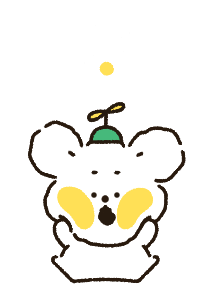 ลายที่ 33