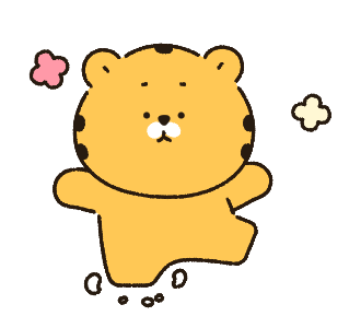 ลายที่ 35