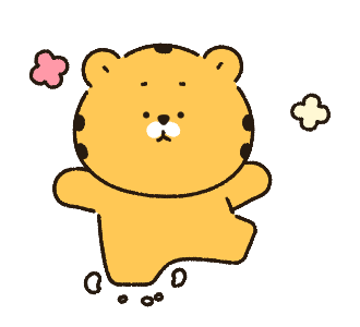ANKOKOANKO's Lovely Day รูปที่ 18