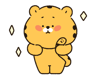 ลายที่ 37