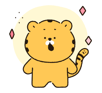 ลายที่ 39