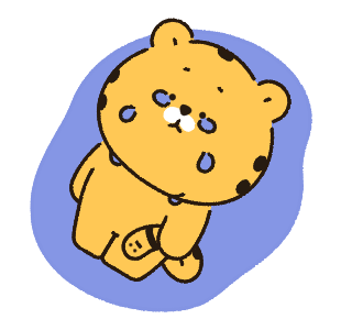 ลายที่ 41