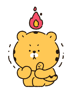 ลายที่ 43