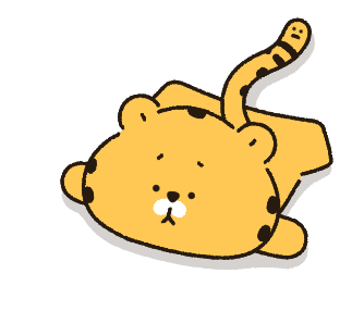 ลายที่ 45