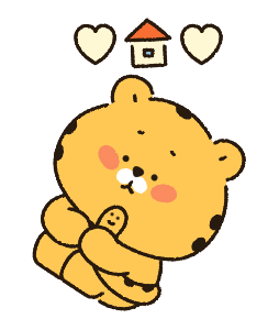 ลายที่ 47