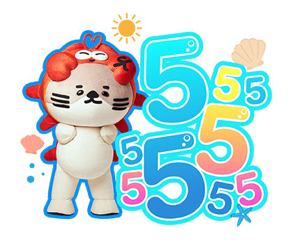 ลายที่ 3