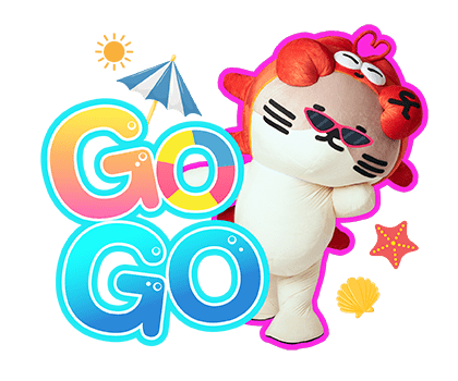 ลายที่ 13