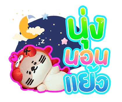 ลายที่ 19