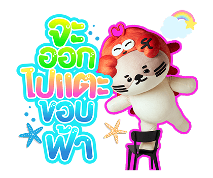 ลายที่ 23