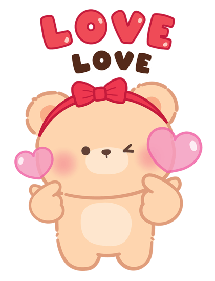 ลายที่ 31