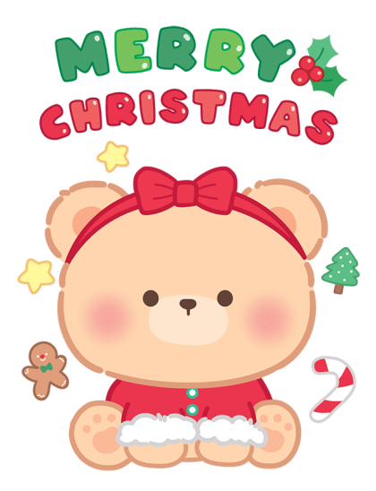 ลายที่ 33