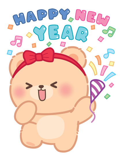 ลายที่ 35