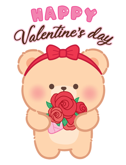 ลายที่ 39