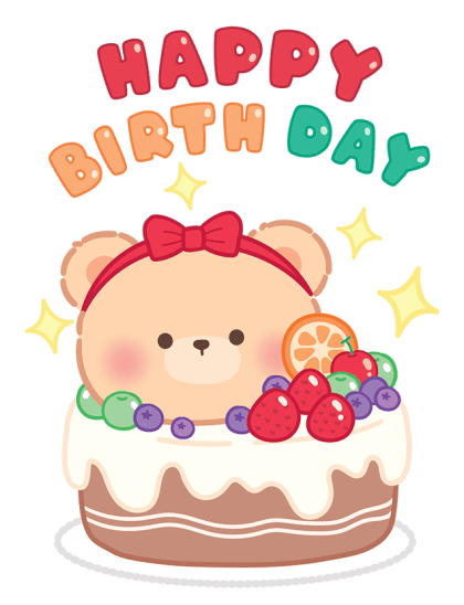 ลายที่ 41