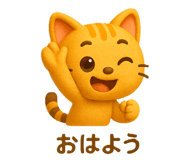 798297459