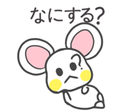 798297610