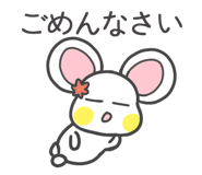 798297617