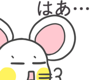 798297619