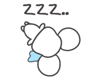 798297622