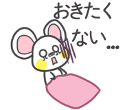 798297623