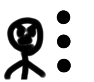 798299472