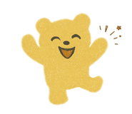 798303689