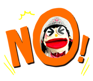 798304202