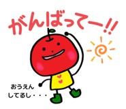 798304285