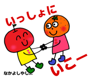798304296