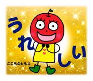 798304297