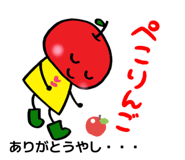 798304307