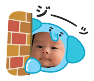 798306715