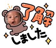 798306718