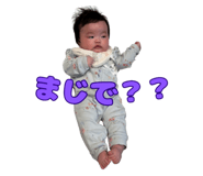 798308400