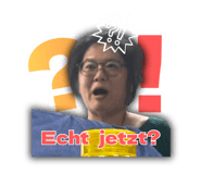 798309738