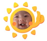798315386