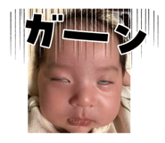 798315387