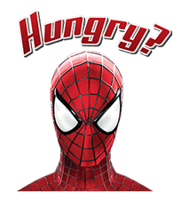 The Amazing Spider-Man 2 รูปที่ 13