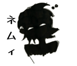 798321787