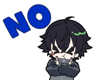 798322451