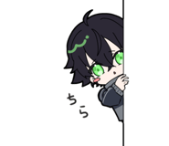 798322454